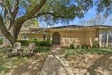 2326 Forest Hills Road - Photo 2
