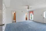 2326 Forest Hills Road - Photo 20