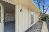 2326 Forest Hills Road - Photo 21