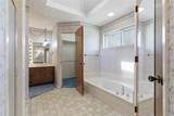 2326 Forest Hills Road - Photo 22
