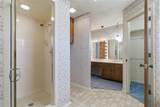 2326 Forest Hills Road - Photo 23