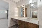 2326 Forest Hills Road - Photo 24
