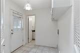 2326 Forest Hills Road - Photo 26