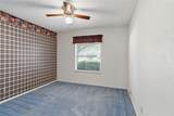 2326 Forest Hills Road - Photo 27