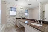 2326 Forest Hills Road - Photo 28