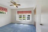 2326 Forest Hills Road - Photo 29