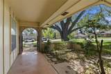 2326 Forest Hills Road - Photo 3
