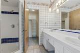2326 Forest Hills Road - Photo 31