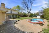 2326 Forest Hills Road - Photo 32