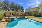2326 Forest Hills Road - Photo 35