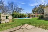 2326 Forest Hills Road - Photo 36