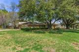 2326 Forest Hills Road - Photo 37