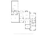 2326 Forest Hills Road - Photo 4