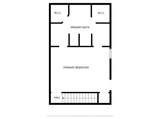 2326 Forest Hills Road - Photo 5