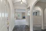 2326 Forest Hills Road - Photo 6