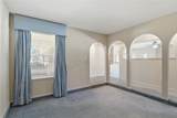 2326 Forest Hills Road - Photo 7