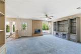 2326 Forest Hills Road - Photo 8