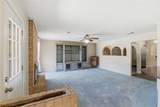 2326 Forest Hills Road - Photo 9