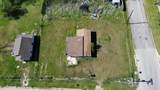 807 17th Avenue - Photo 1