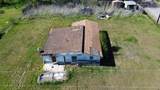 807 17th Avenue - Photo 2