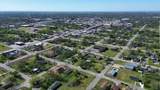 807 17th Avenue - Photo 3