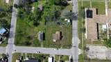 807 17th Avenue - Photo 4