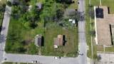 807 17th Avenue - Photo 5