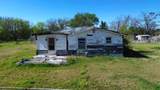 807 17th Avenue - Photo 6