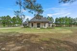 114 Faith Plantation - Photo 1