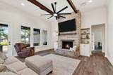 114 Faith Plantation - Photo 10