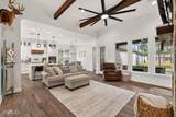 114 Faith Plantation - Photo 11