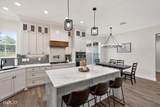 114 Faith Plantation - Photo 12