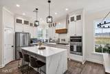 114 Faith Plantation - Photo 13