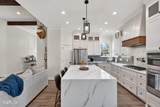 114 Faith Plantation - Photo 14