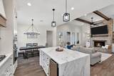 114 Faith Plantation - Photo 17