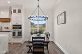 114 Faith Plantation - Photo 18