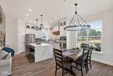 114 Faith Plantation - Photo 19