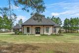 114 Faith Plantation - Photo 2