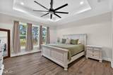 114 Faith Plantation - Photo 20