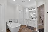 114 Faith Plantation - Photo 24