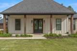 114 Faith Plantation - Photo 3