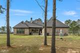 114 Faith Plantation - Photo 34