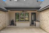 114 Faith Plantation - Photo 36