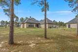 114 Faith Plantation - Photo 37
