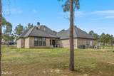 114 Faith Plantation - Photo 38