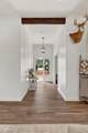 114 Faith Plantation - Photo 5