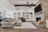 114 Faith Plantation - Photo 6