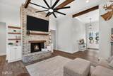 114 Faith Plantation - Photo 8