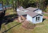 2781 Lake Breeze Drive - Photo 1