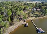 2781 Lake Breeze Drive - Photo 10